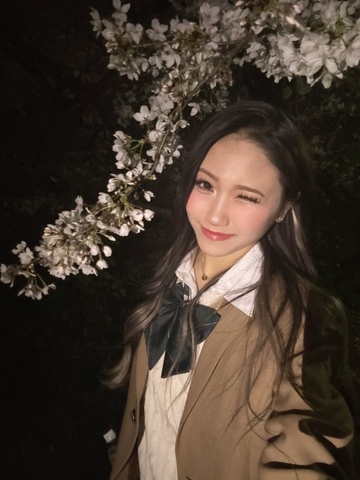 SERINAのTwitter画像27