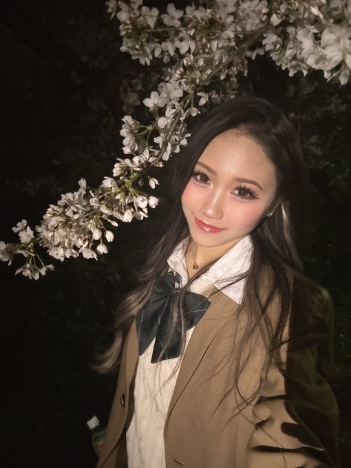 SERINAのTwitter画像26