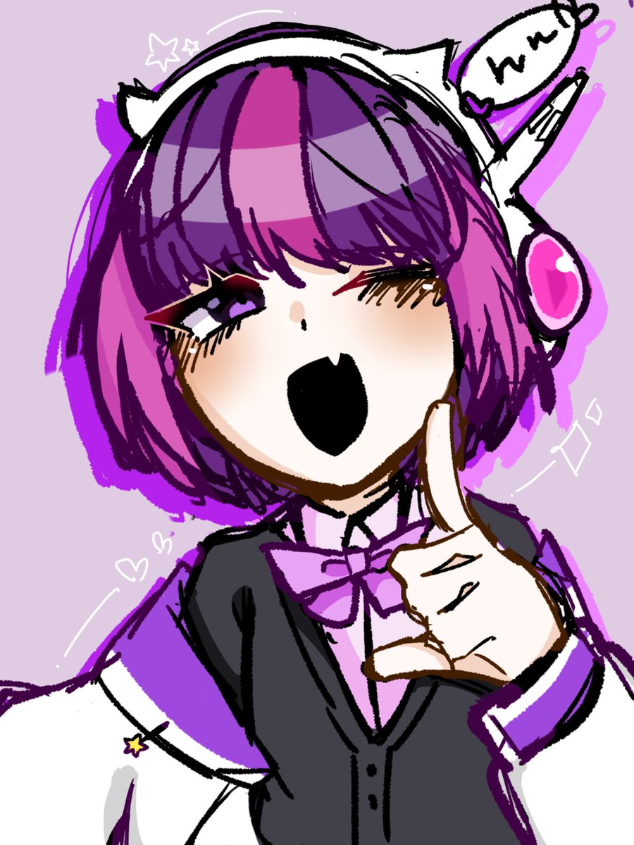 ダーク・エクス・マキナ♡ #taiko_art