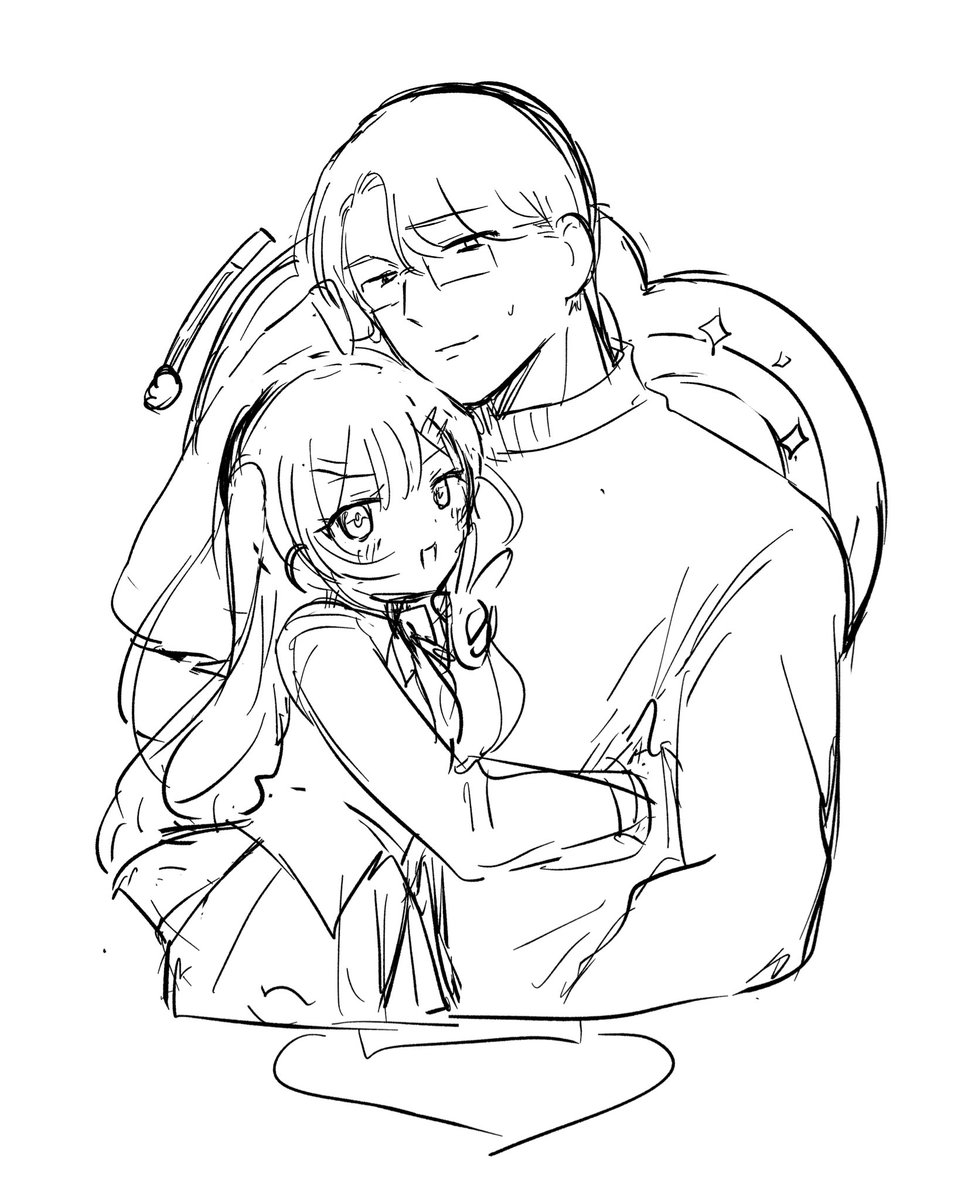 デスク横に置いてにへにへしたいよ〜〜のアクスタ 