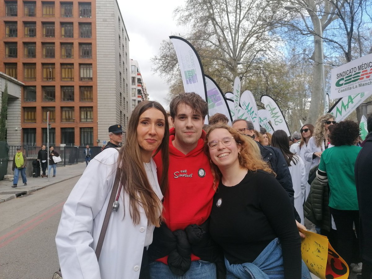 sheilajusto tweet media