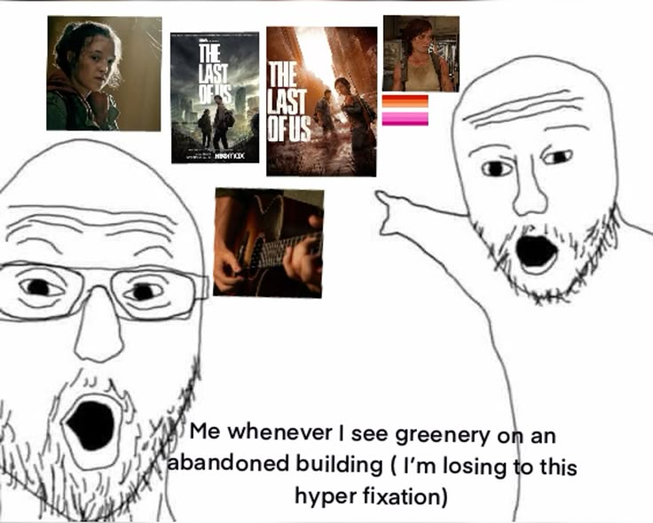 rogueabs's tweet image. 