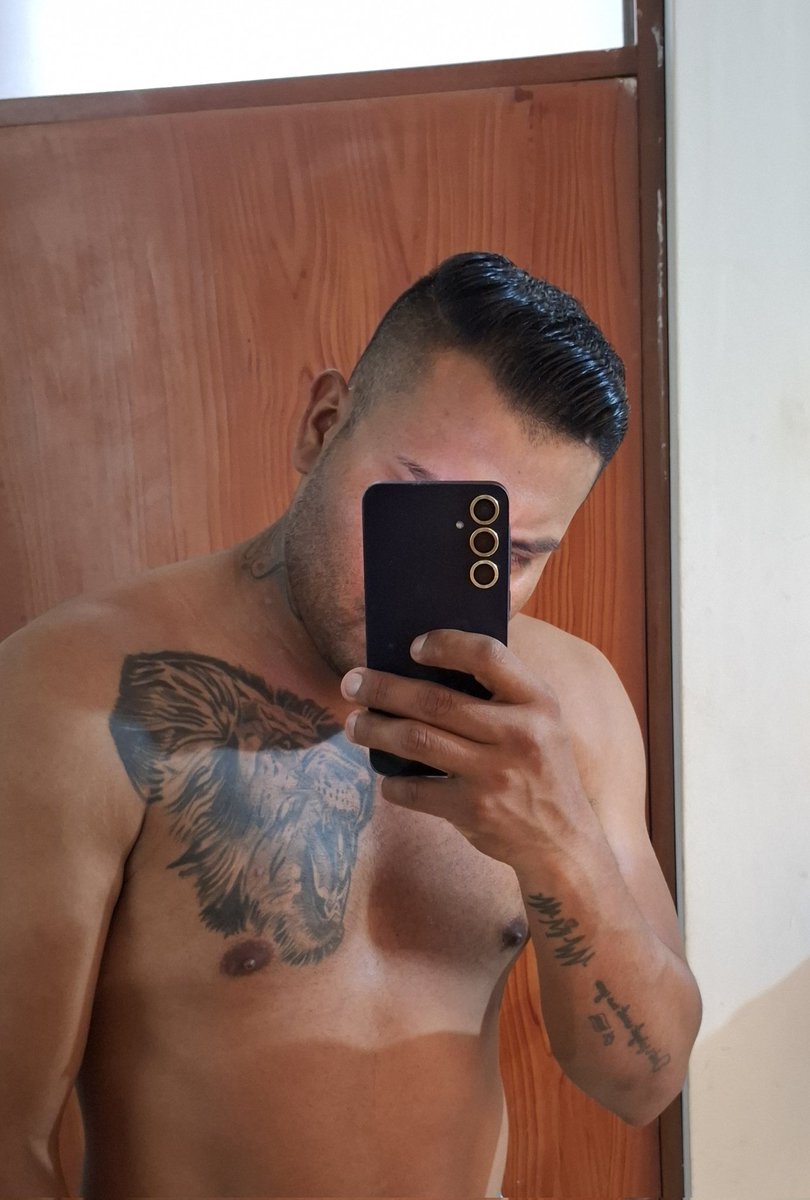 😈🥵morenochingon92🥵😈 tweet media