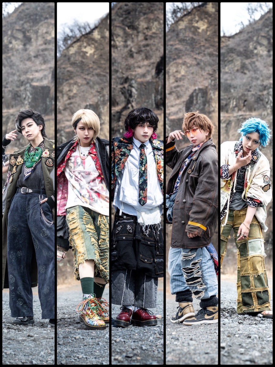 ※【.5/cos】

🟩⬛️🟩⬛️🟩⬛️🟩⬛️🟩⬛️🟩⬛️🟩

               𝑾𝑬𝑺𝑻𝑬𝑵𝑫 - 𝑴𝑨𝑭𝑰𝑨

🟩⬛️🟩⬛️🟩⬛️🟩⬛️🟩⬛️🟩⬛️🟩

🎭→ <a href="/you__gotta/">夕方</a> 
🏭→ <a href="/pupumokar/">ぷぷもか</a>
🔩→ <a href="/wm_8oG/">シイナ@年内新規予定❌</a> 
🌚→ <a href="/u_chida_cos/">うちだ@27🌊ｼﾝﾃﾞﾚﾗ</a> 
🌋→ <a href="/kizamero/">稀咲a.k.aハルのおばあちゃんです</a>

📸→ <a href="/SASHG_RAM/">ﾁｬﾝｻｴ@11/2らぱ🌙</a> 

#0308ばくはつまふぃあ
#毎月5日はWMの日