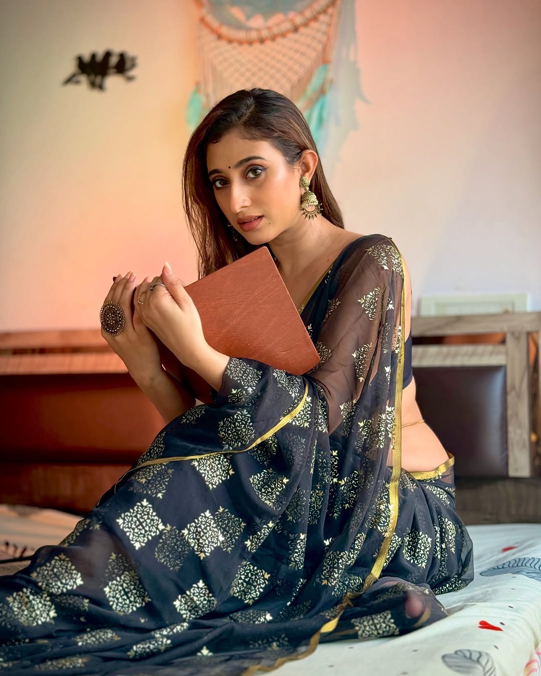 GnxiE-CXMAAg7E4?format=jpg&name=large