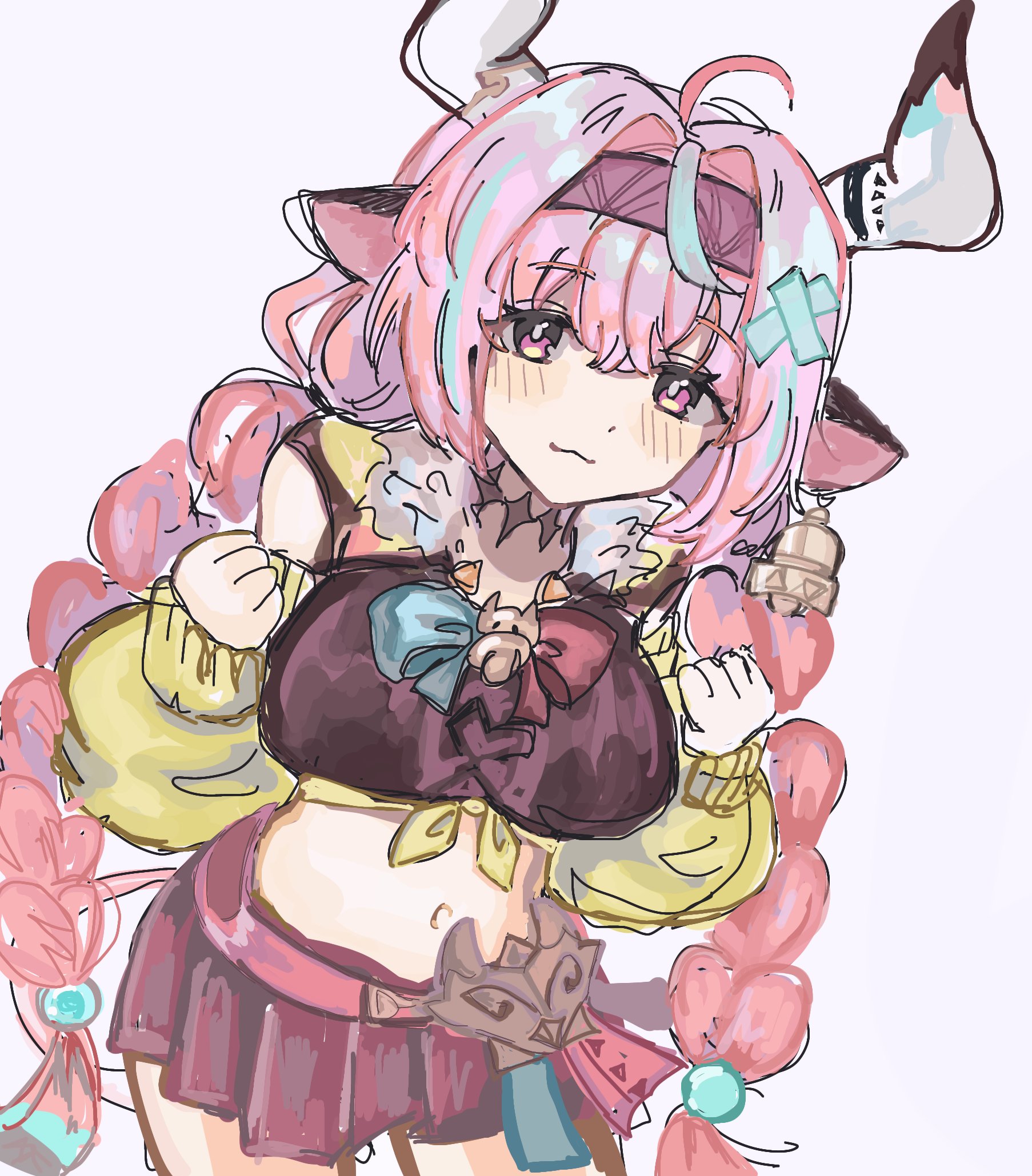 とまと (@D8l8rVbddZ23780) / X