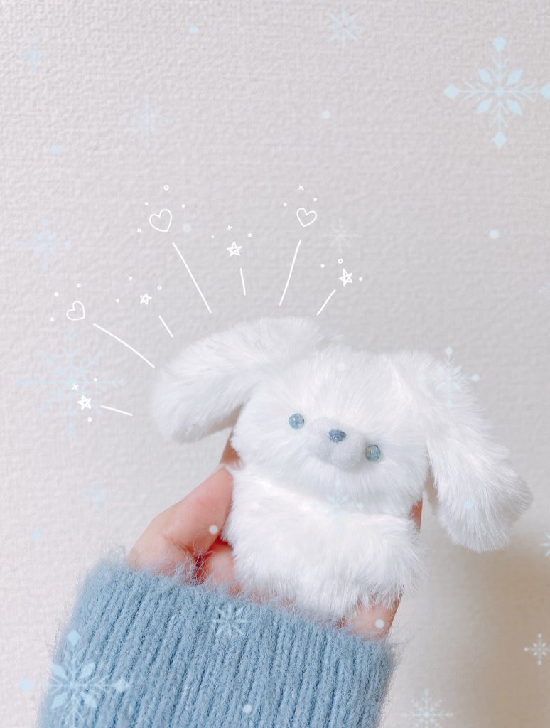 inuinu__pii's tweet photo. ただただ平和に、心穏やかに、優しい気持ちで制作を続けていきたい。

 #夢は声に出すと叶う https://t.co/k2sT6YjO2o