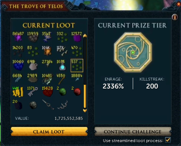 haunting tweet media