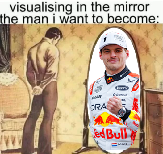F1 TROLL (@f1trollofficial) on Twitter photo 