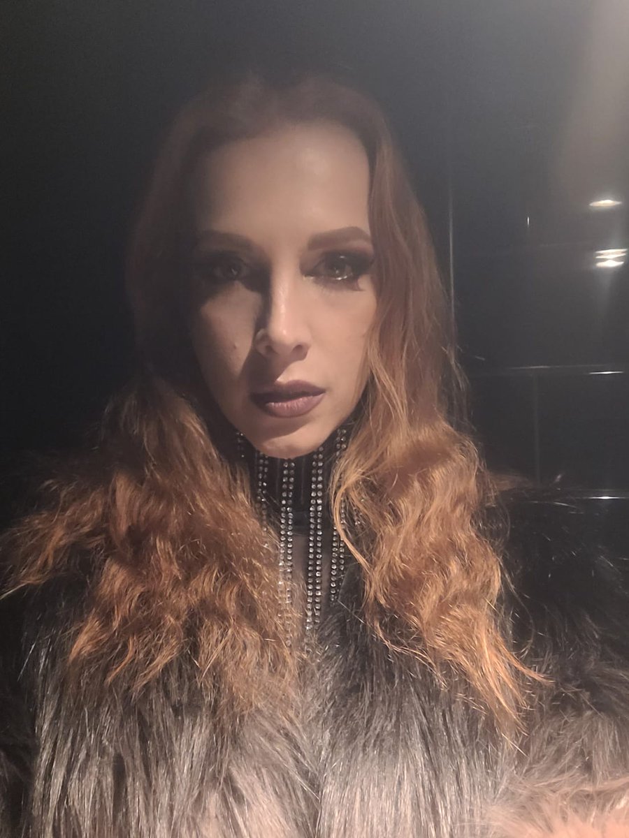 Mistress Chloe Savage (@chloesa08612625) on Twitter photo #Domina #Mistress #Portrait #Fur <a href="/RiaRebell/">Ria Rebell</a> <a href="/LadyNadja_HOBD/">House of bizarre Dreams</a> <a href="/RubberCleo/">Rubber Cleo</a> <a href="/Velvet_Divine/">Mistress Velvet Divine</a> #Domina #Mistress #Portrait #Fur <a href="/RiaRebell/">Ria Rebell</a> <a href="/LadyNadja_HOBD/">House of bizarre Dreams</a> <a href="/RubberCleo/">Rubber Cleo</a> <a href="/Velvet_Divine/">Mistress Velvet Divine</a>