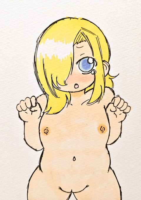 @Hatsune_chaser ありがとうございます!✨(●'∀`●) 