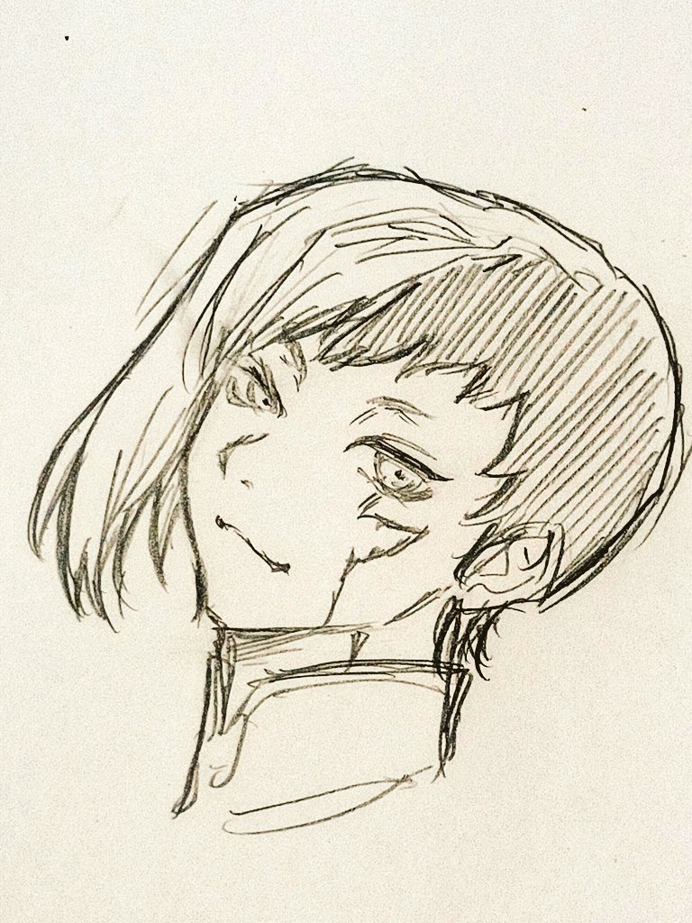 ﾀﾞﾙﾀﾞﾙｿﾞｰｽﾞ@低浮 (@darudaru_en) on Twitter photo 