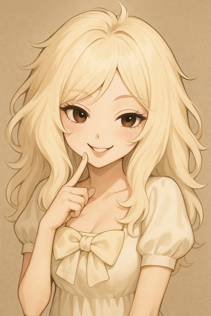 原來家裡的貓咪這麼可愛😂😂😂