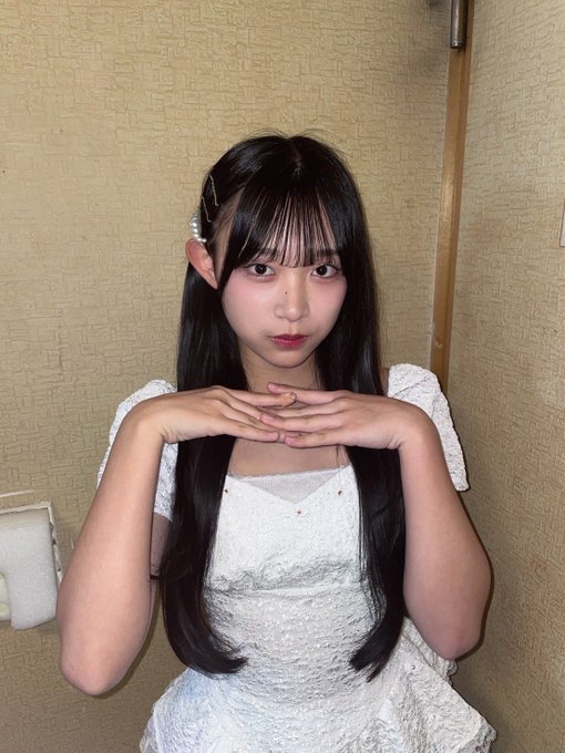 香穂のTwitter画像34