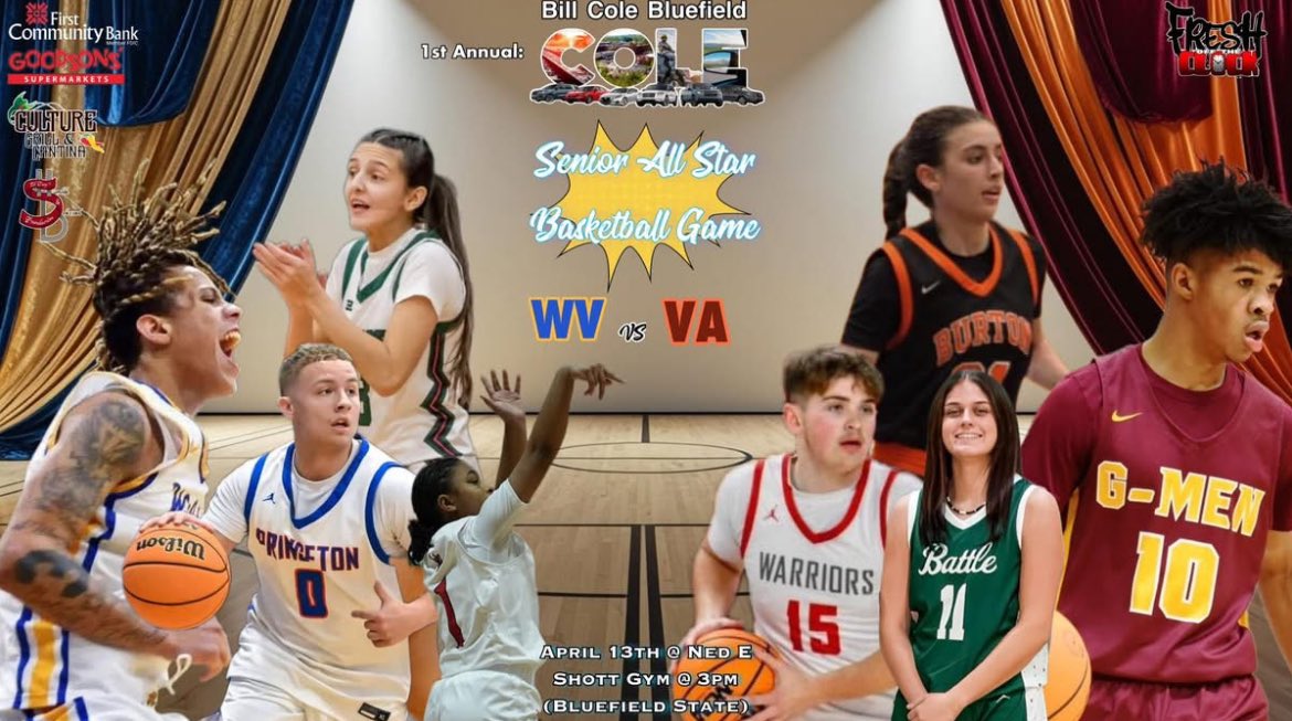 Donavin Penn tweet media