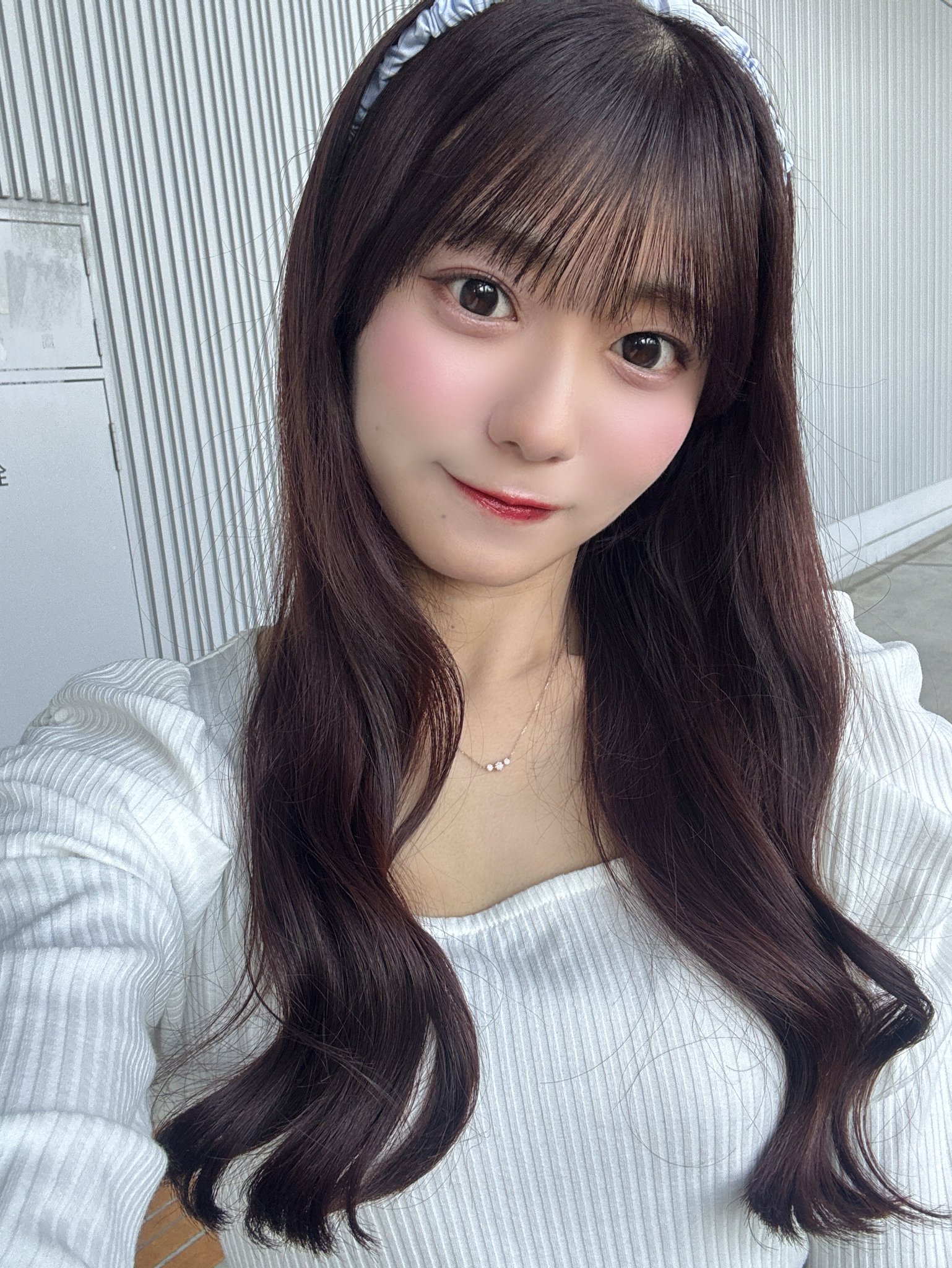 大信田美月 生写真 まとめ売り Gnxj9akbYAYAFye.jpg:large