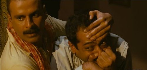 KOTHGaming_'s tweet image. 👀

#CSKvDC #DCvsCSK #TATAIPL2025 #IPL2025