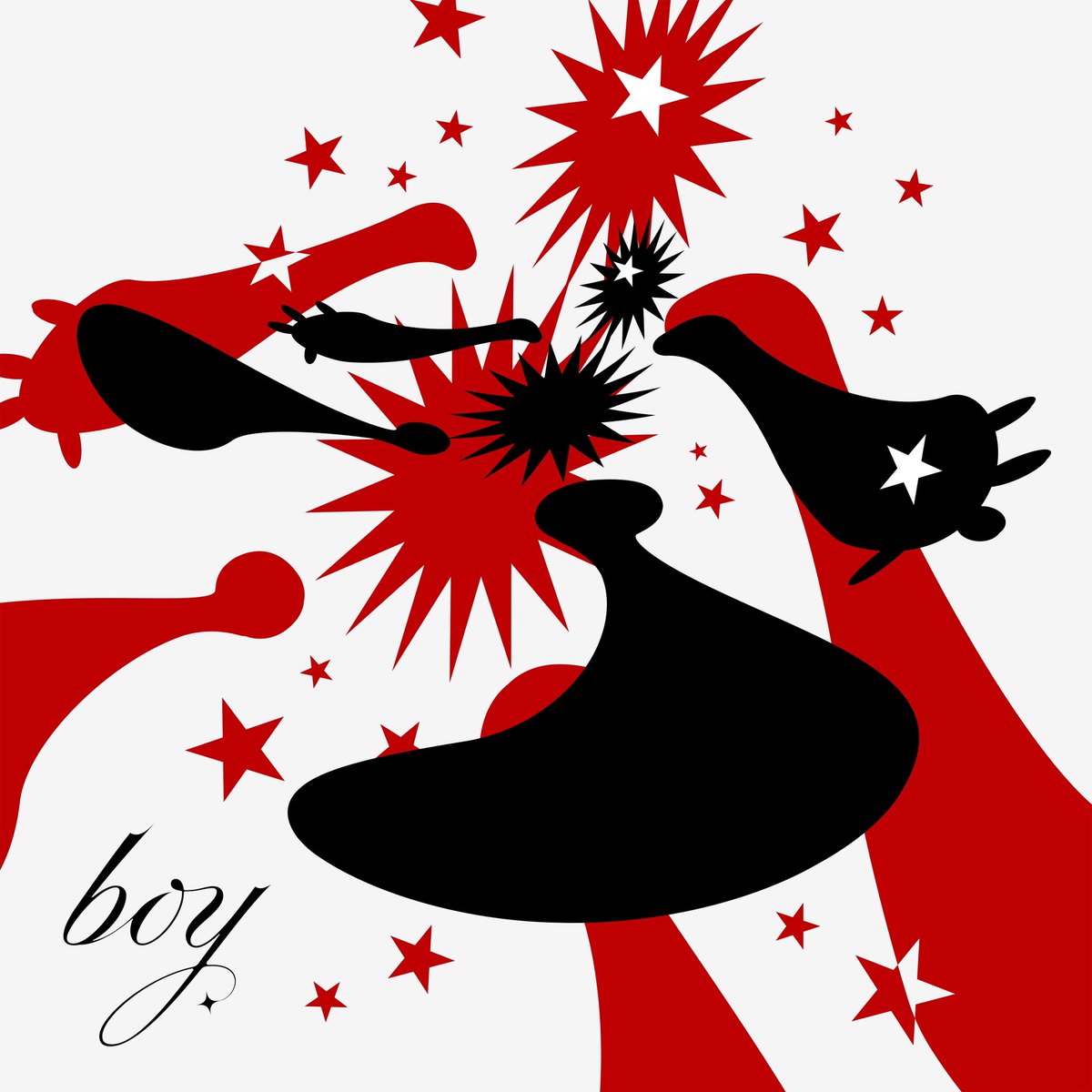 __agul__'s tweet photo. 4/16(wed) agul &amp; SonyMachine "boy"
Release!!!!!! https://t.co/YpSBioZfdm