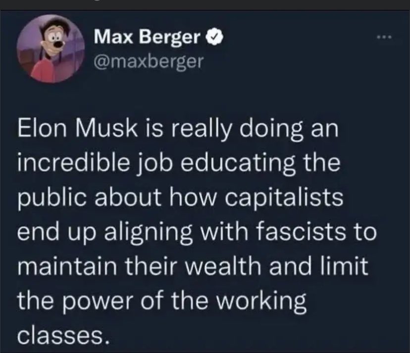 inhumans of capitalism (Ojibwa )🔻 ☭ (@inhumansoflate1) on Twitter photo 