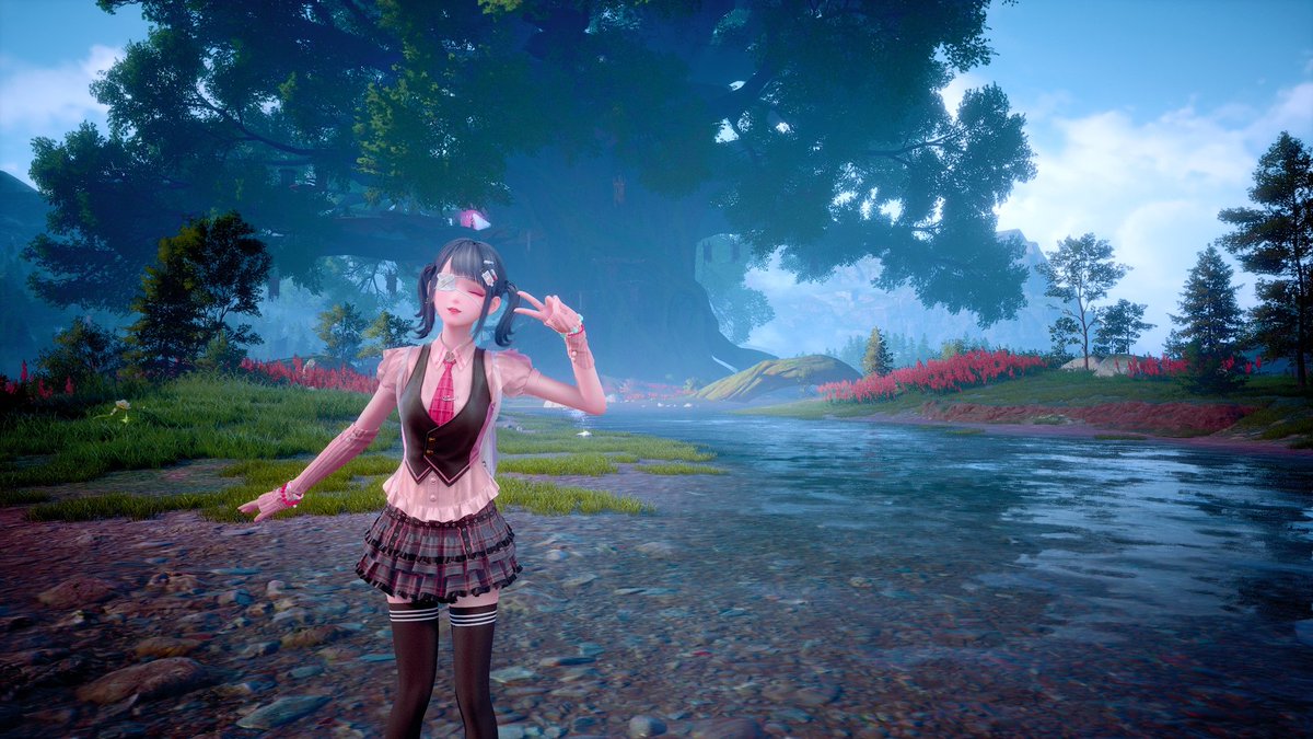 Content from pinkymonsta