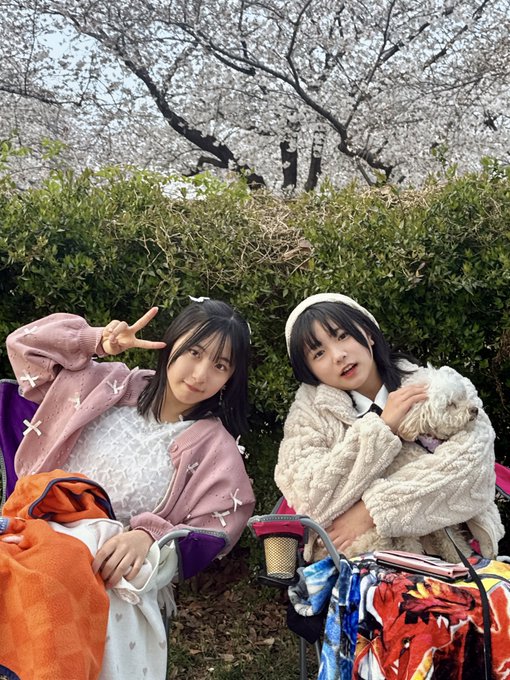 唯花(ゆいな)のTwitter画像53