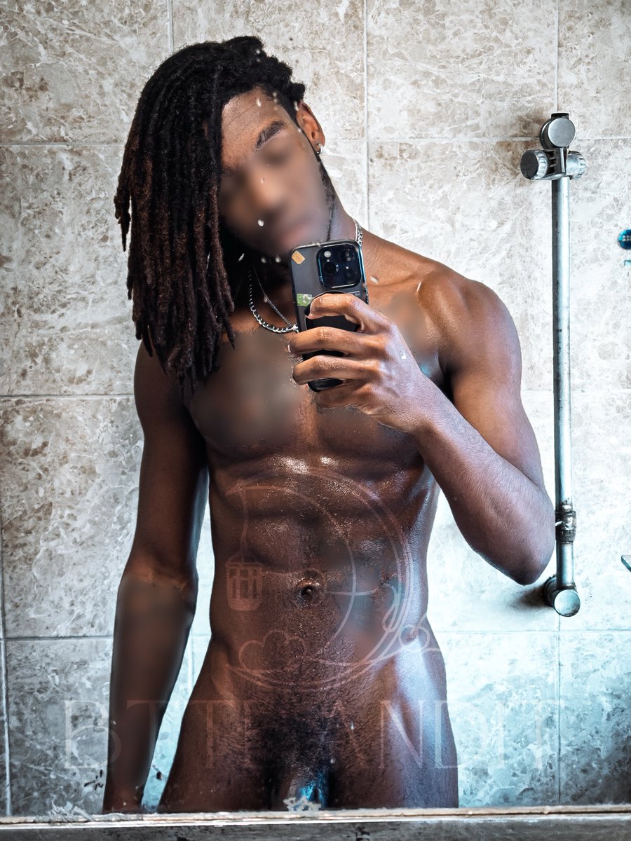 🏮𝓢𝖈𝖆𝖗🏮 tweet media