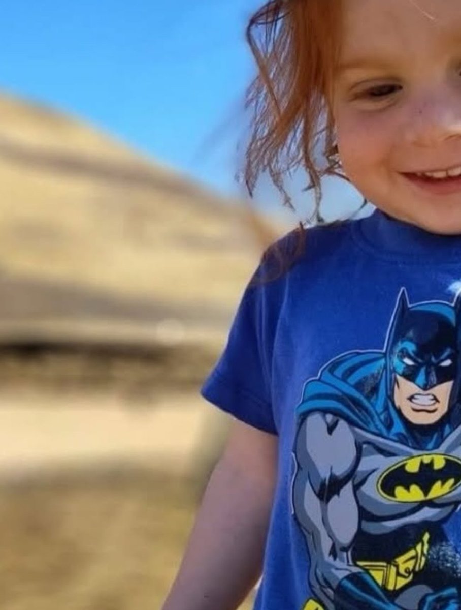 ‼️
Never forget Ariel ‼️
Never forgive them ‼️