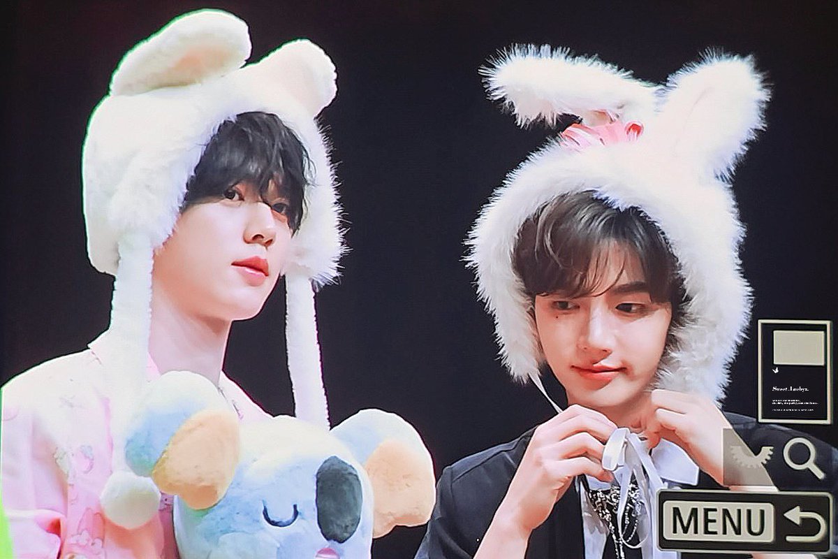 250405

#행운즈 #Luckyz #ZEROBASEONE #ZB1 #제로베이스원