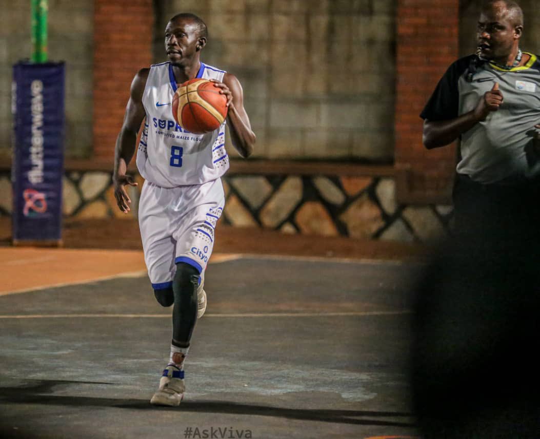 So it’s my Generation that doesn’t understand the meaning of hard work according to some people. The majority say how can Name’s that sparked fear up today still do. I Didn’t watch most of the teams in their primes but they are names that Remain? 
<a href="/EDWINBEKA/">beinomugisha edwin</a> in lighten us more?