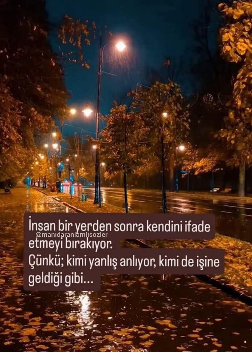 ry77044's tweet photo. #cumartesi
#manidaranlamlisozler https://t.co/XmlHkW7tIV