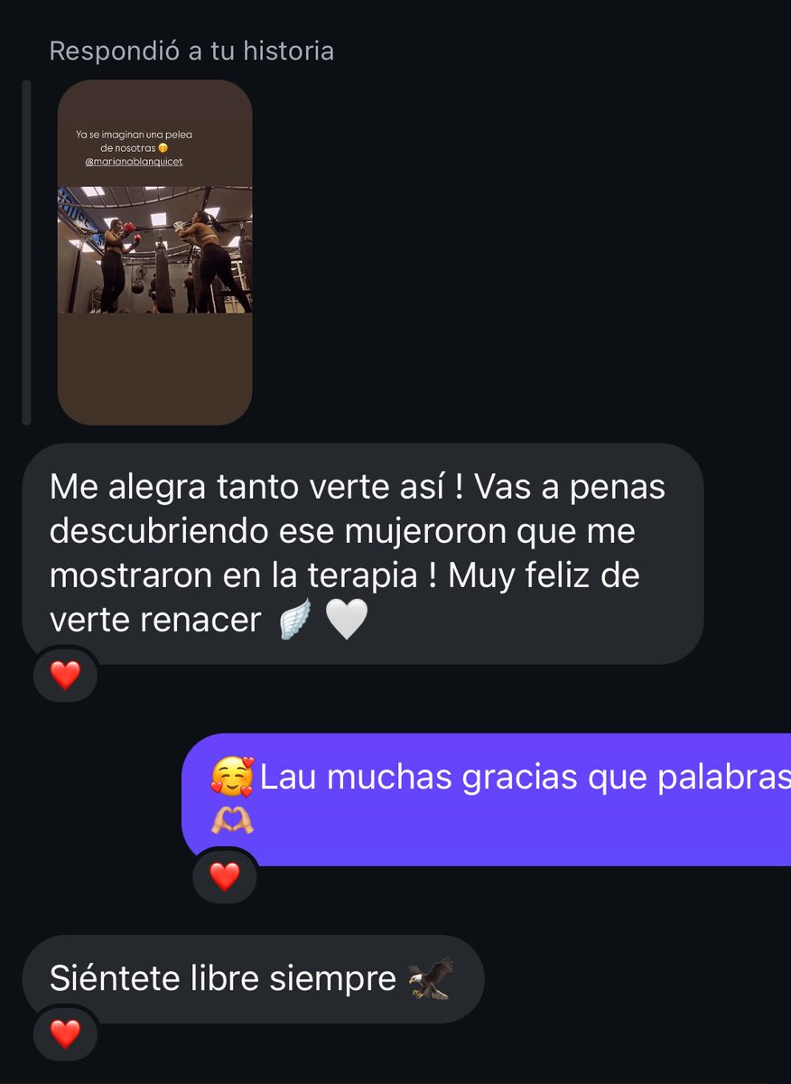 Camor09's tweet photo. 🥰❤️ https://t.co/mMRzVgEQAr