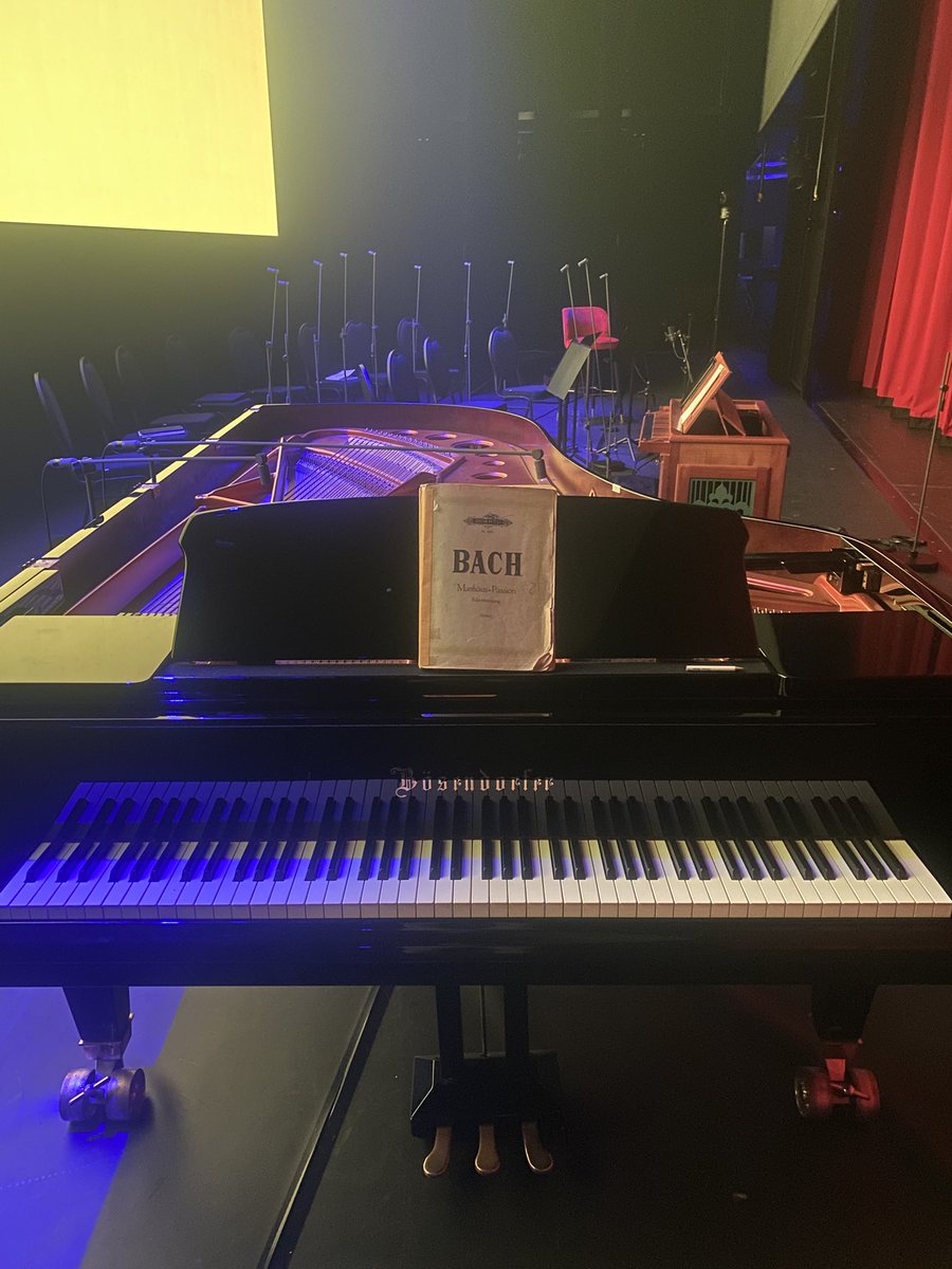 Jaap Eilander tweet media