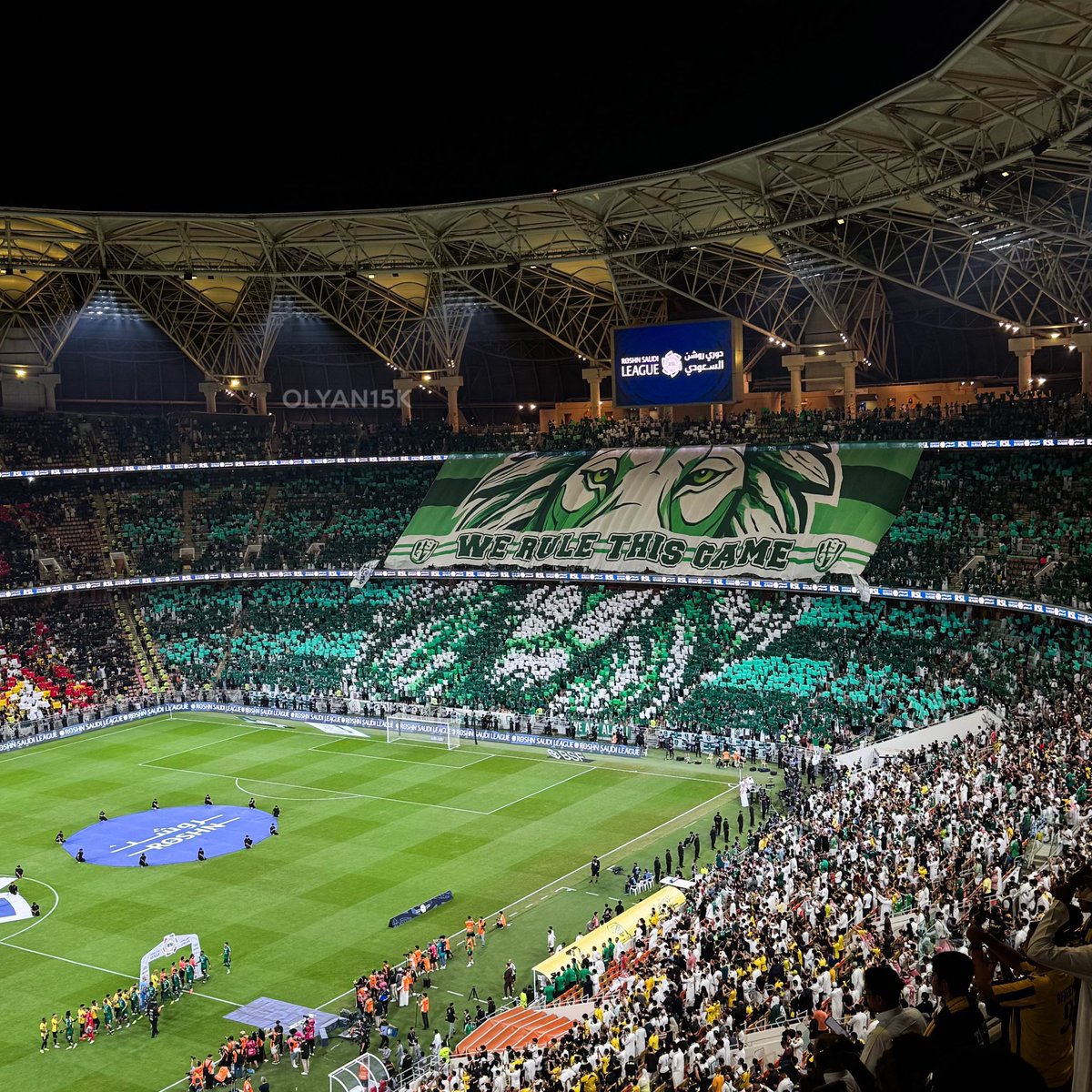 توقع نتيجة مباراة:
#الاتحاد_الاهلي 
#الأهلي_الاتحاد 
.
واحصل على جائزة مالية 💸
.
ممكن ارسال أكثر من توقع
بمنشن مختلف
.
ريتويت + فولو فضلاً
.
بالتوفيق للجميع