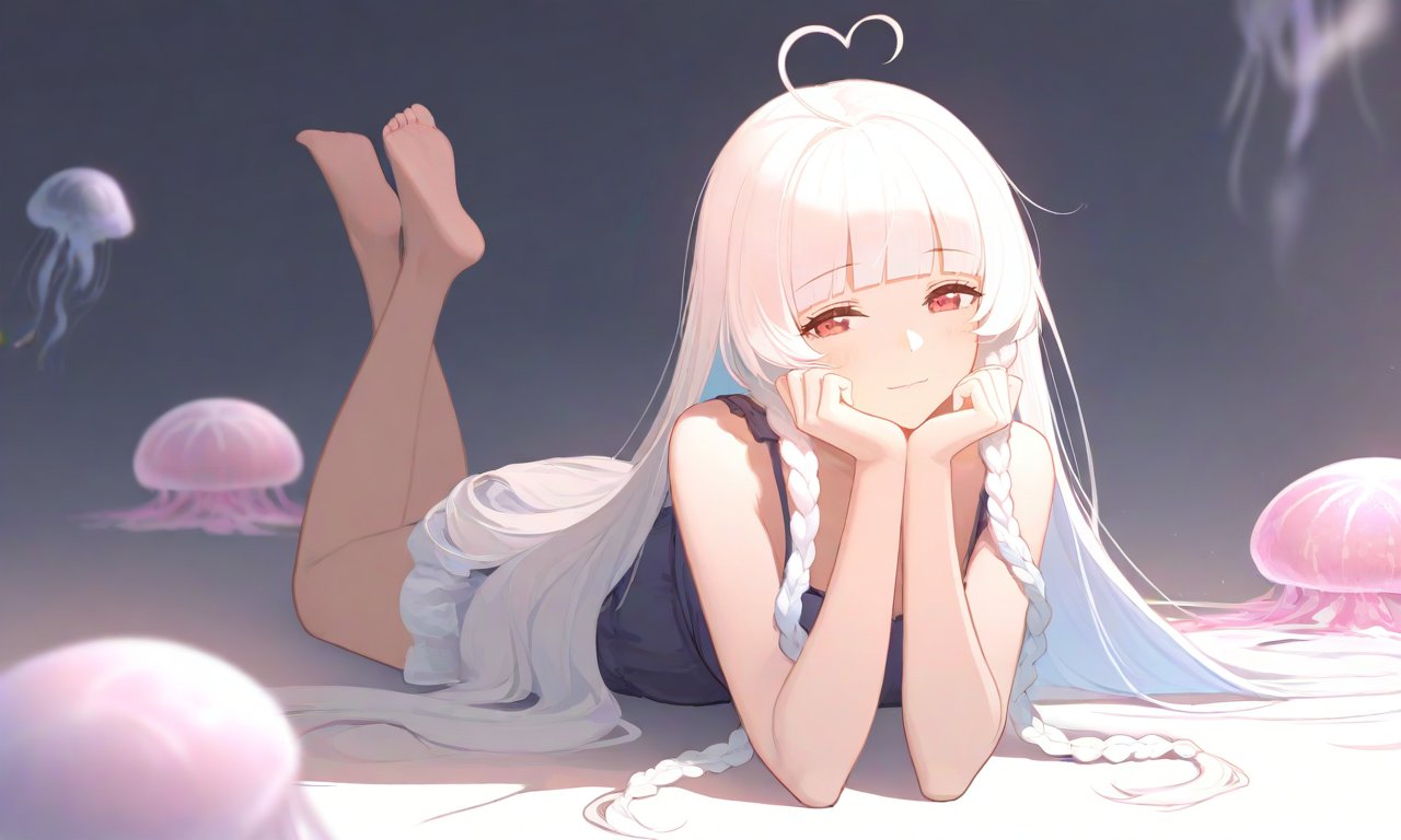 Sugar Mine🍓のあたん🍓 on X: 