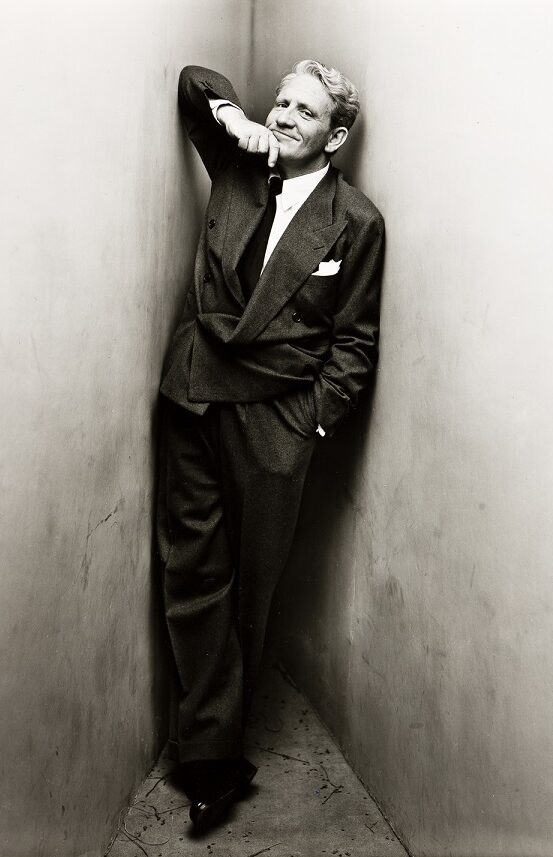 xolaurencexo's tweet image. Birthday Legends #GregoryPeck #SpencerTracy 🎂✨️✨️