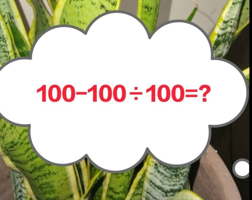 Observing_u's tweet image. 