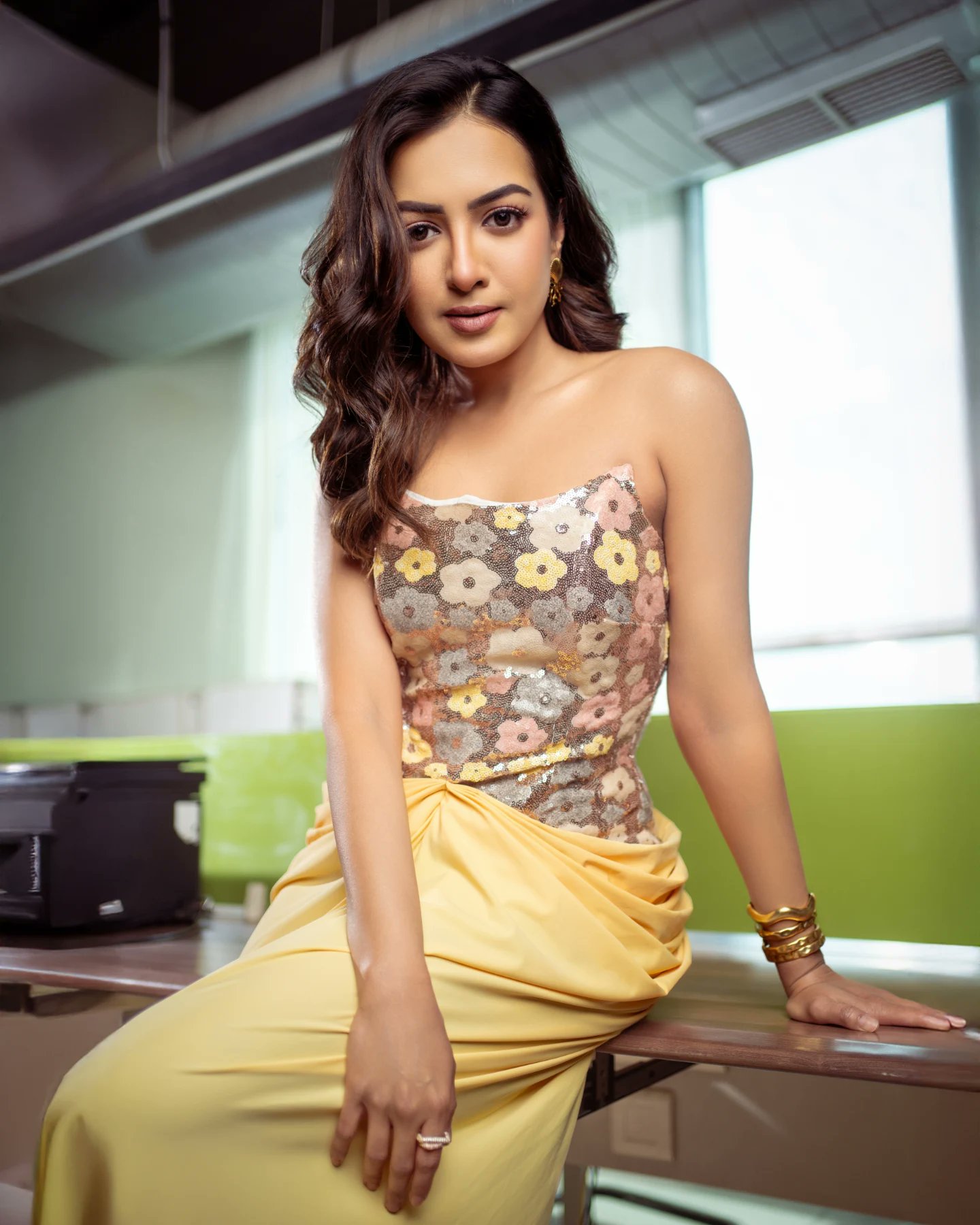 Gnxl4CfWIAAN0ot?format=jpg&name=large