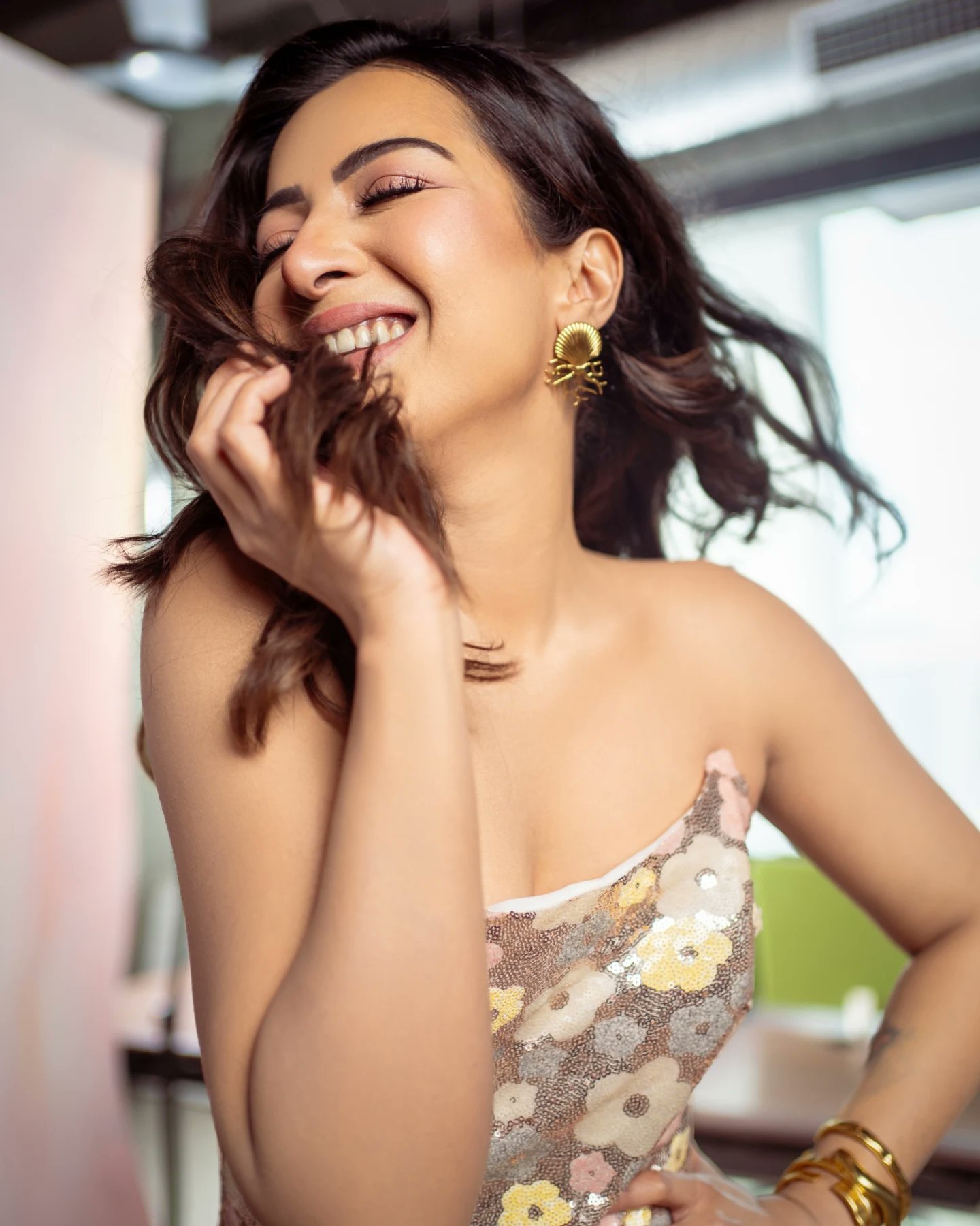 Gnxl4DgWkAE73YC?format=jpg&name=large