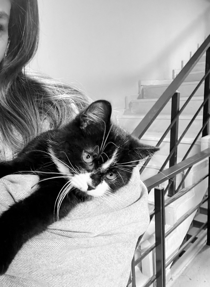 Minnakk bi kedim💋