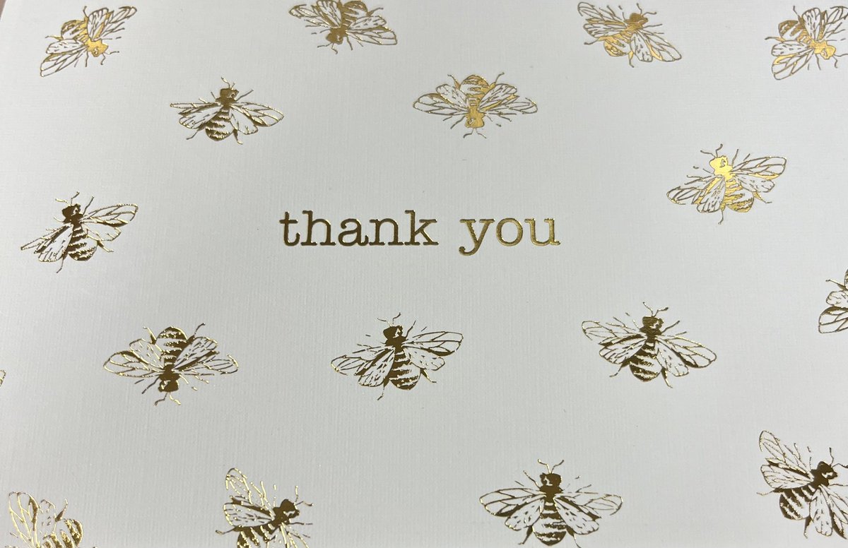 Chris Kehan (@cbckehan) on Twitter photo My day was made with this beautiful poster made by a <a href="/CBWarwickElem/">Warwick Elementary School CBSD</a> student! A wonderful thank you card from a colleague added to the ❤️ I felt on Nat’l School Librarian’s Day! Thank you! My day was made with this beautiful poster made by a <a href="/CBWarwickElem/">Warwick Elementary School CBSD</a> student! A wonderful thank you card from a colleague added to the ❤️ I felt on Nat’l School Librarian’s Day! Thank you!