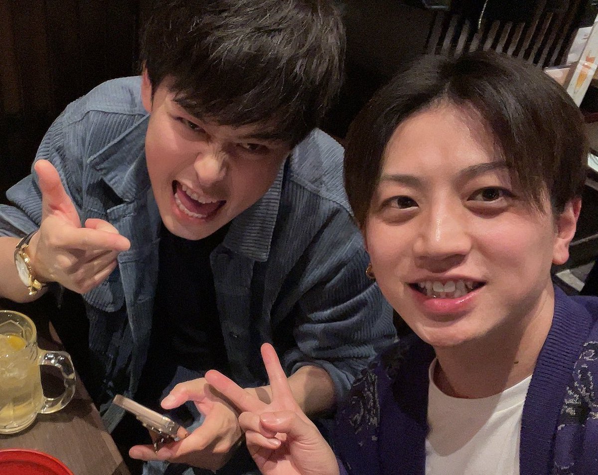 噺家噺 反橋宗一郎パネル 舞台「噺家噺」 | TOKI ENTERALIVE OFFICIAL SITE