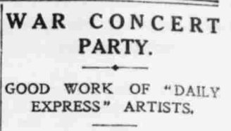 Roger Foss tweet media