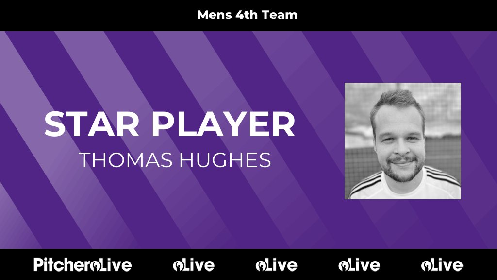 0': Thomas Hughes is awarded star player for Portsmouth 4
#BASPOR #Pitchero
portsmouthhc.co.uk/teams/226478/m…