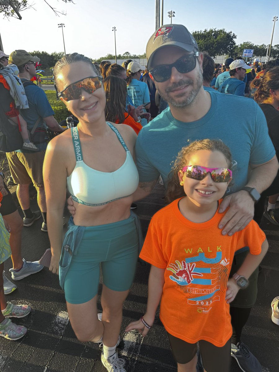 Pelican Marsh (@pmepelicans) on Twitter photo Beautiful morning for the CCPS 5K Run & Walk! #CCPS5K #PelicanPride <a href="/collierschools/">Collier County Public Schools</a> <a href="/DrRSMerhar/">Rebecca Merhar</a> <a href="/StaceyLehn/">Stacey Lehn</a> Beautiful morning for the CCPS 5K Run & Walk! #CCPS5K #PelicanPride <a href="/collierschools/">Collier County Public Schools</a> <a href="/DrRSMerhar/">Rebecca Merhar</a> <a href="/StaceyLehn/">Stacey Lehn</a>