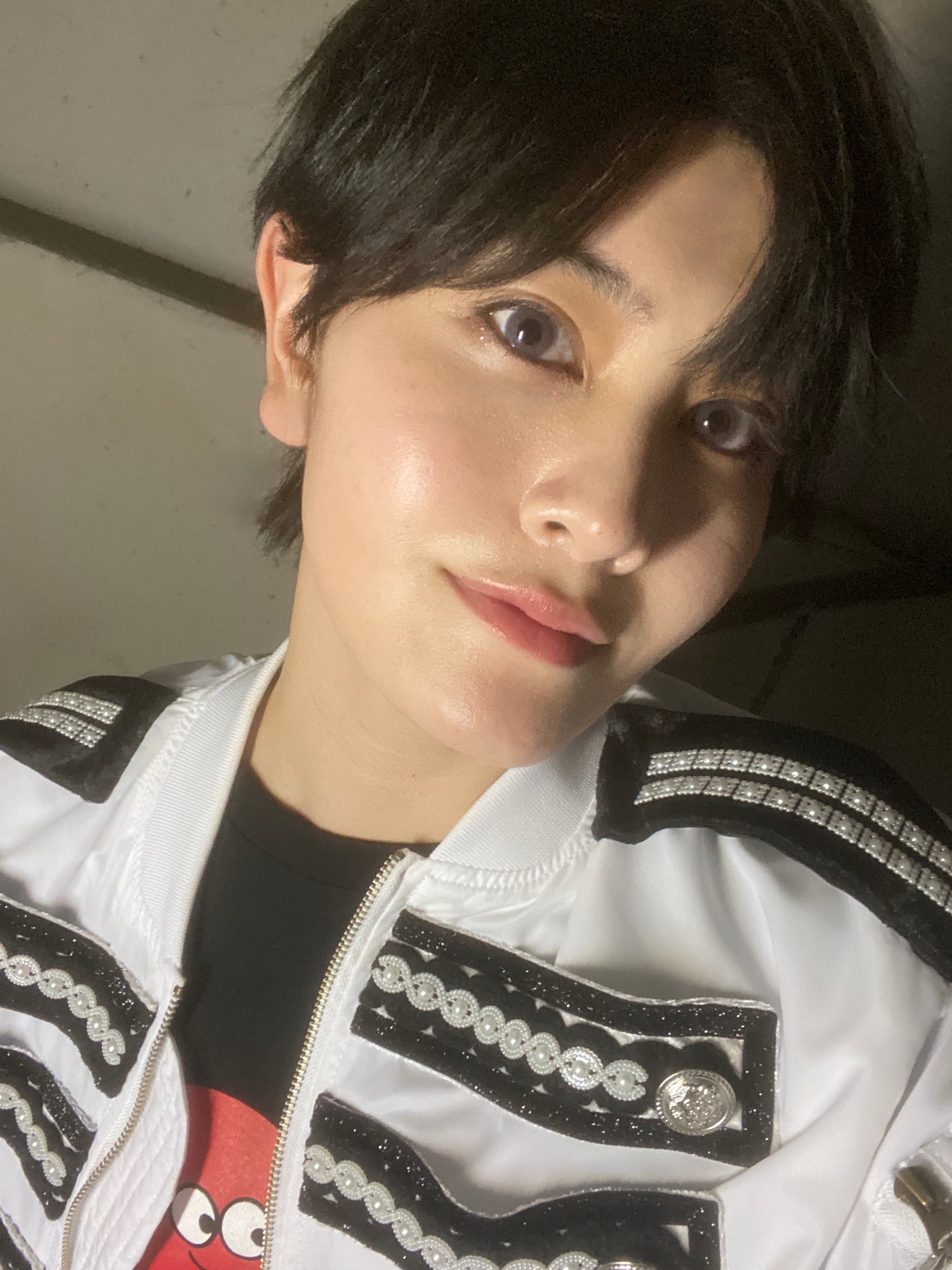 凰紫丈源〈風男塾〉 (@michael_jorgen7) / X