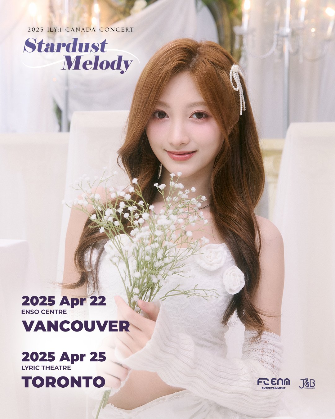 GnxmFIDWoAAmrx6?format=jpg&name=large