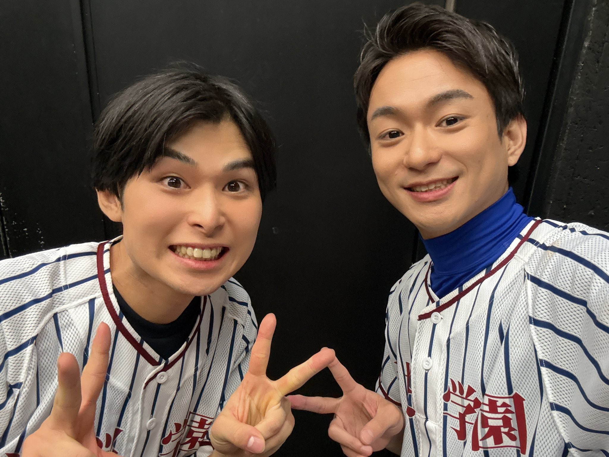 山木透 DVD 透徹 久下恭平 (友情出演）忍たま乱太郎で人気の山木透　未開封 Amazon.co.jp: 忍ミュ 9弾 DVD 久下恭平 山木透 佐藤智広 吉田