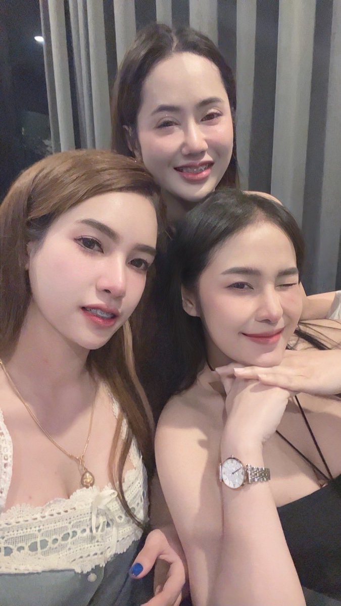 ZedlChanida's tweet photo. หาตับมือสองพร้อมใช้ใส่สงกรานต์🥽
ปิดงาน3สาว #ชงเหล้าหัวหิน
https://t.co/fM0xoYFdLH
สนใจติดต่อทักไลน : chdzeal.(มีจุด)
#ชงเหล้าหัวหิน #ชงเหล้าชะอำ   #เด็กชงเหล้าหัวหิน #เด็กชงเหล้าชะอำ #เด็กเอนหัวหิน #เด็กเอนชะอำ #ชงเหล้าปราณบุรี   #ชงเหล้ากุยบุรี #ชงเหล้าประจวบ #ชงเหล้าสามร้อยยอด https://t.co/e30EcTEHf6