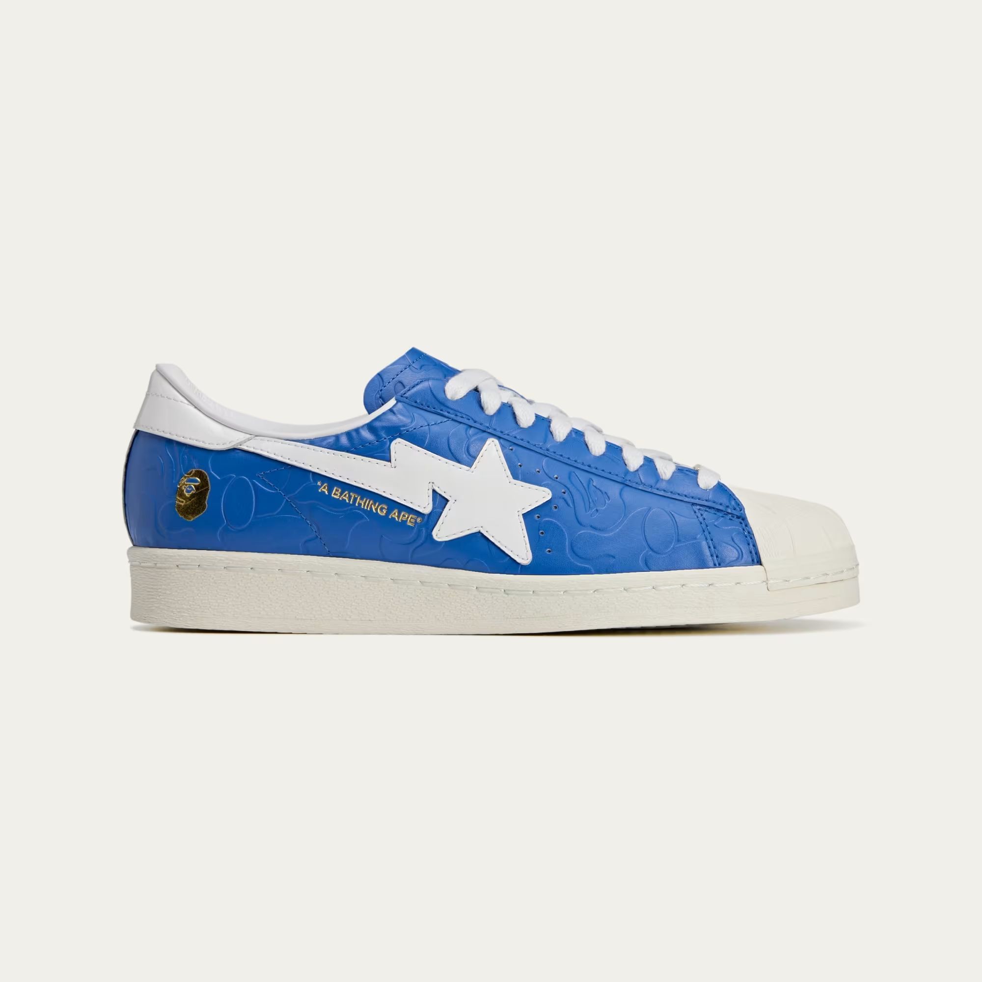 KicksFinder on X: KicksFinder on X: