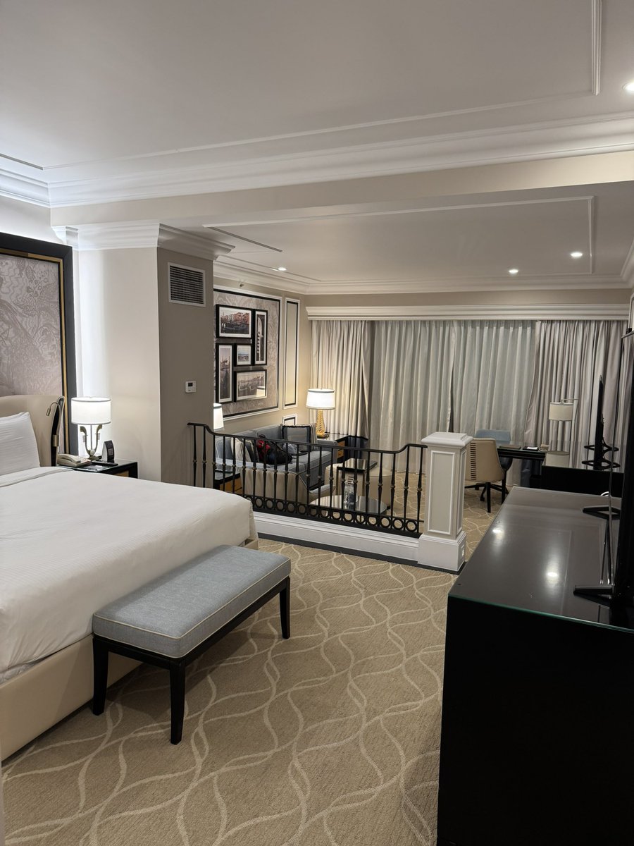 澳门赌场攻略｛官网：701.tw｝.etv